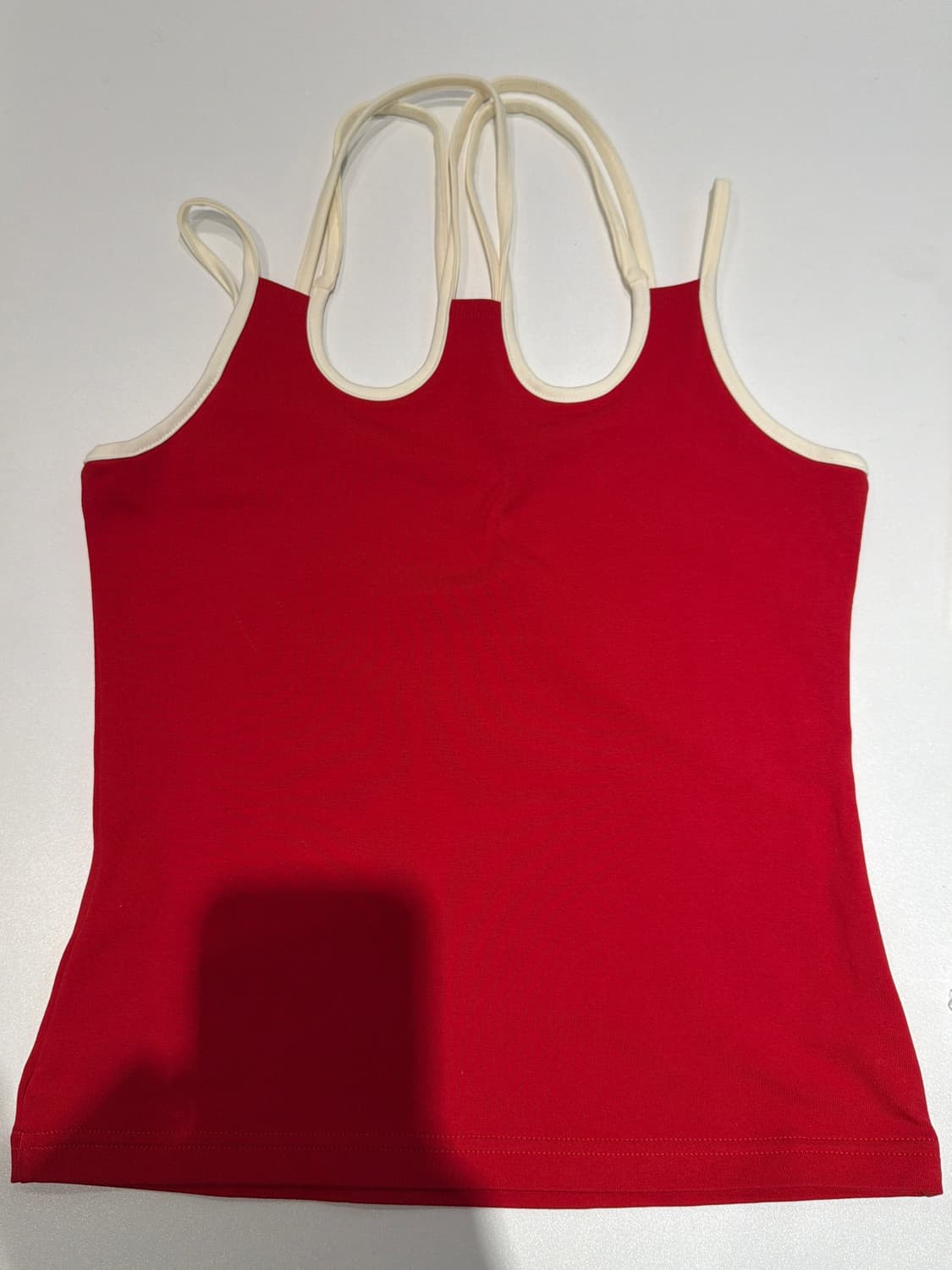 Avavav 나시 상품이미지2