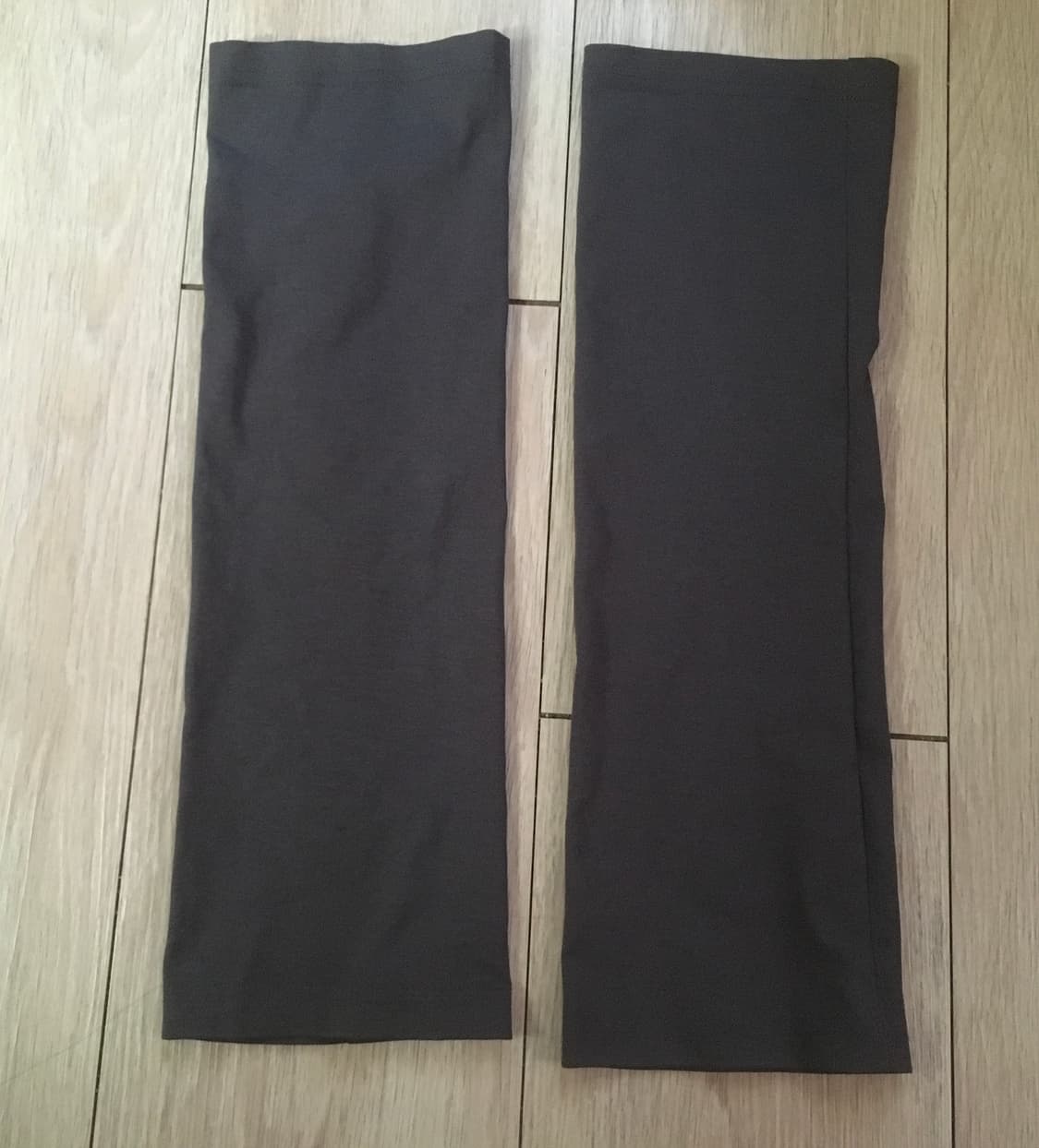 지초이 랩스커트 22-004 상품이미지4