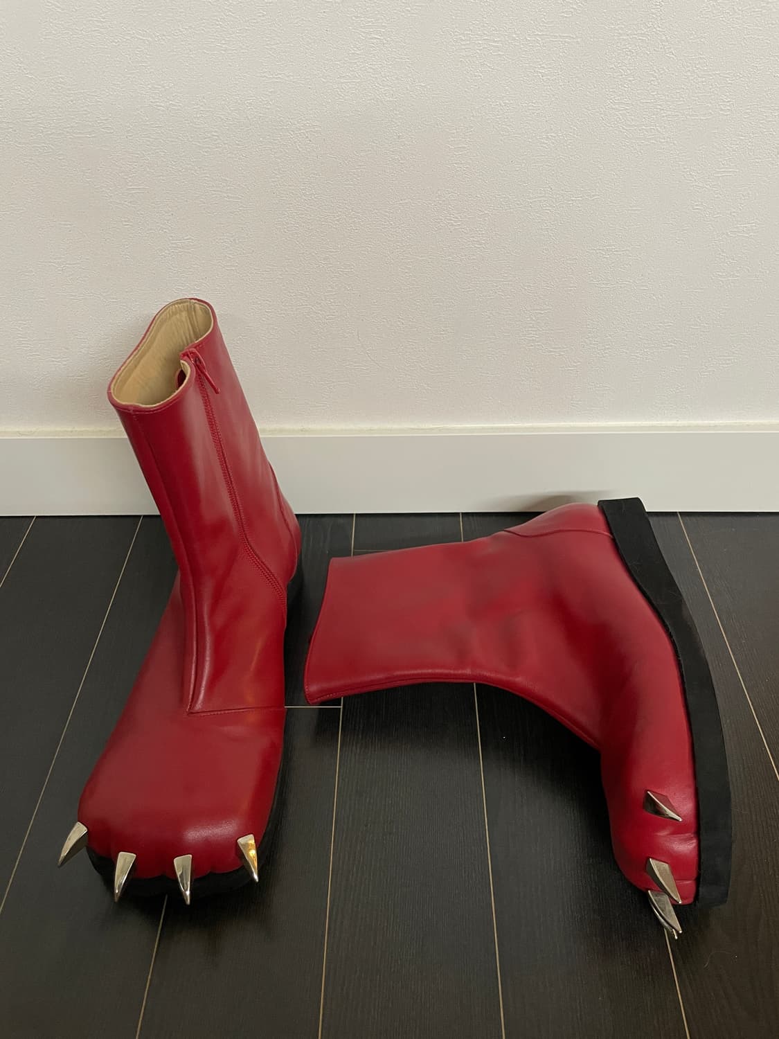 ROKER x LOVERBOY  상품이미지3