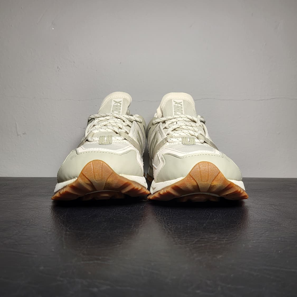 뉴발란스 운동화 275m 상품이미지7