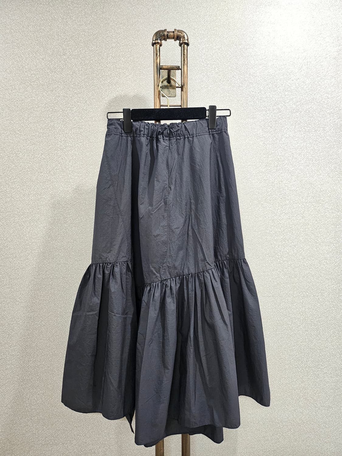 시스템  상품이미지3