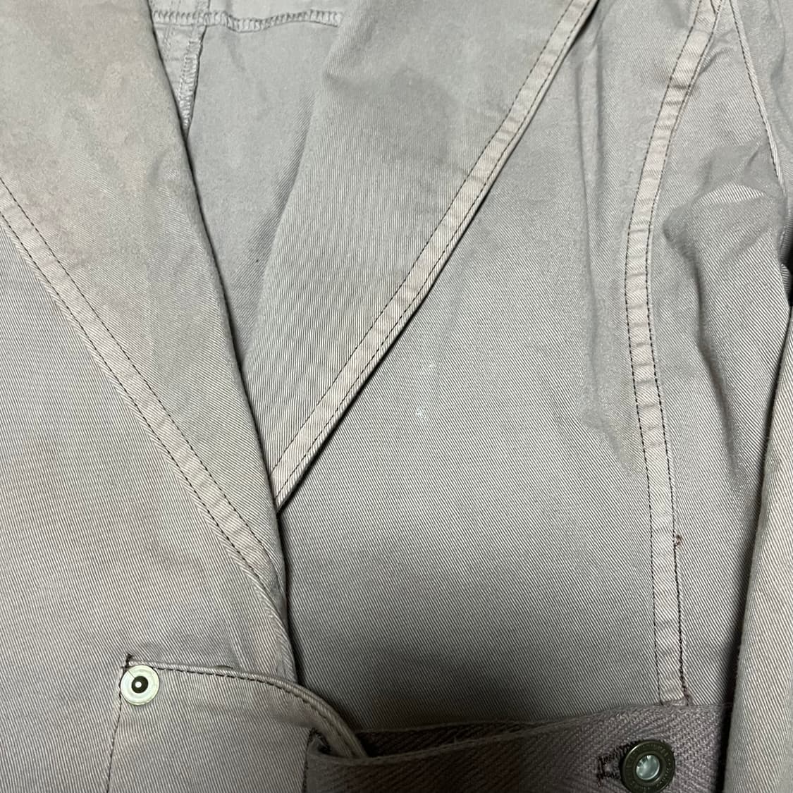 vintage indiepink jacket 상품이미지9