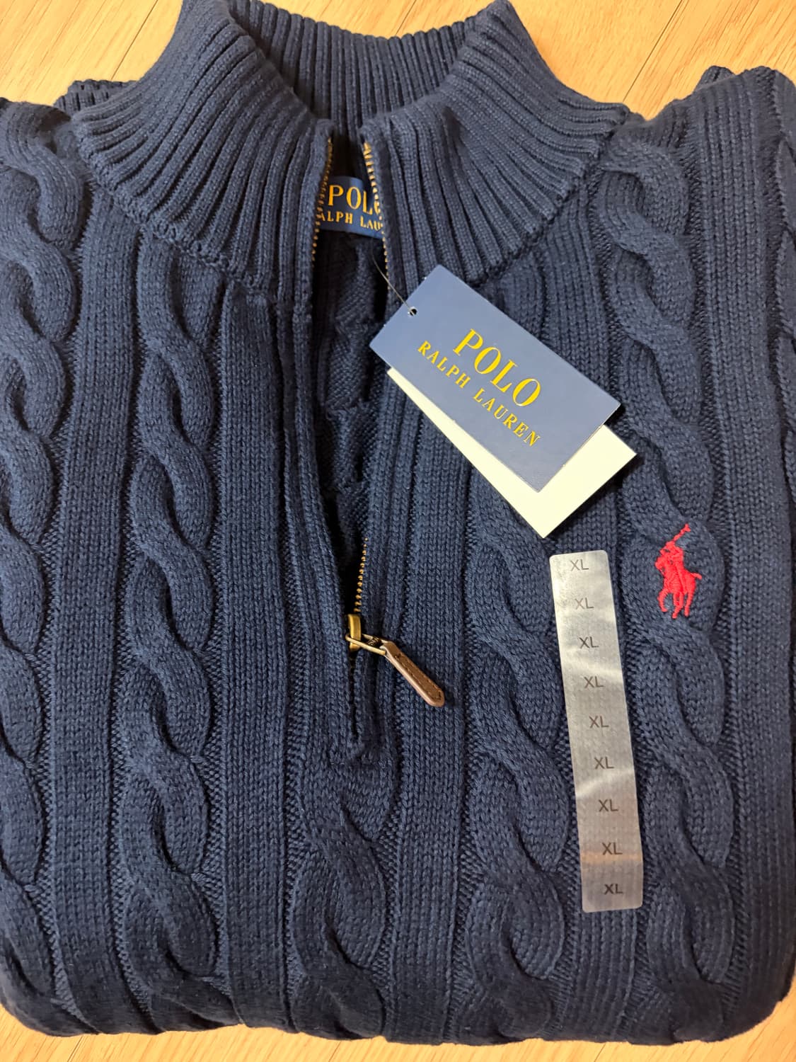 결제창 상품이미지1