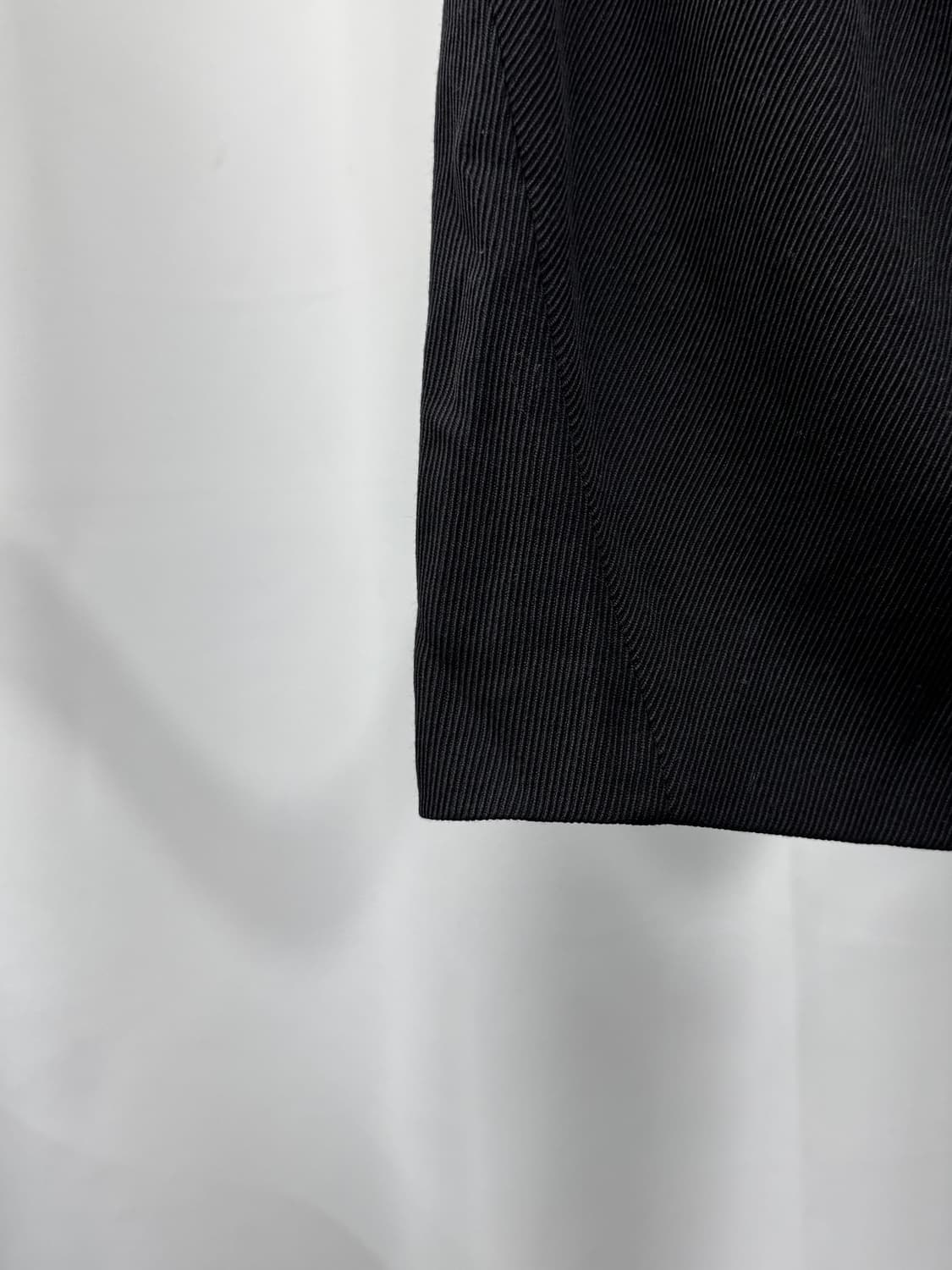 miu miu 상품이미지6