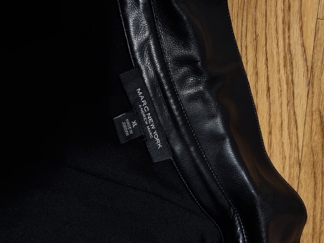 Marc New York Top 상품이미지4