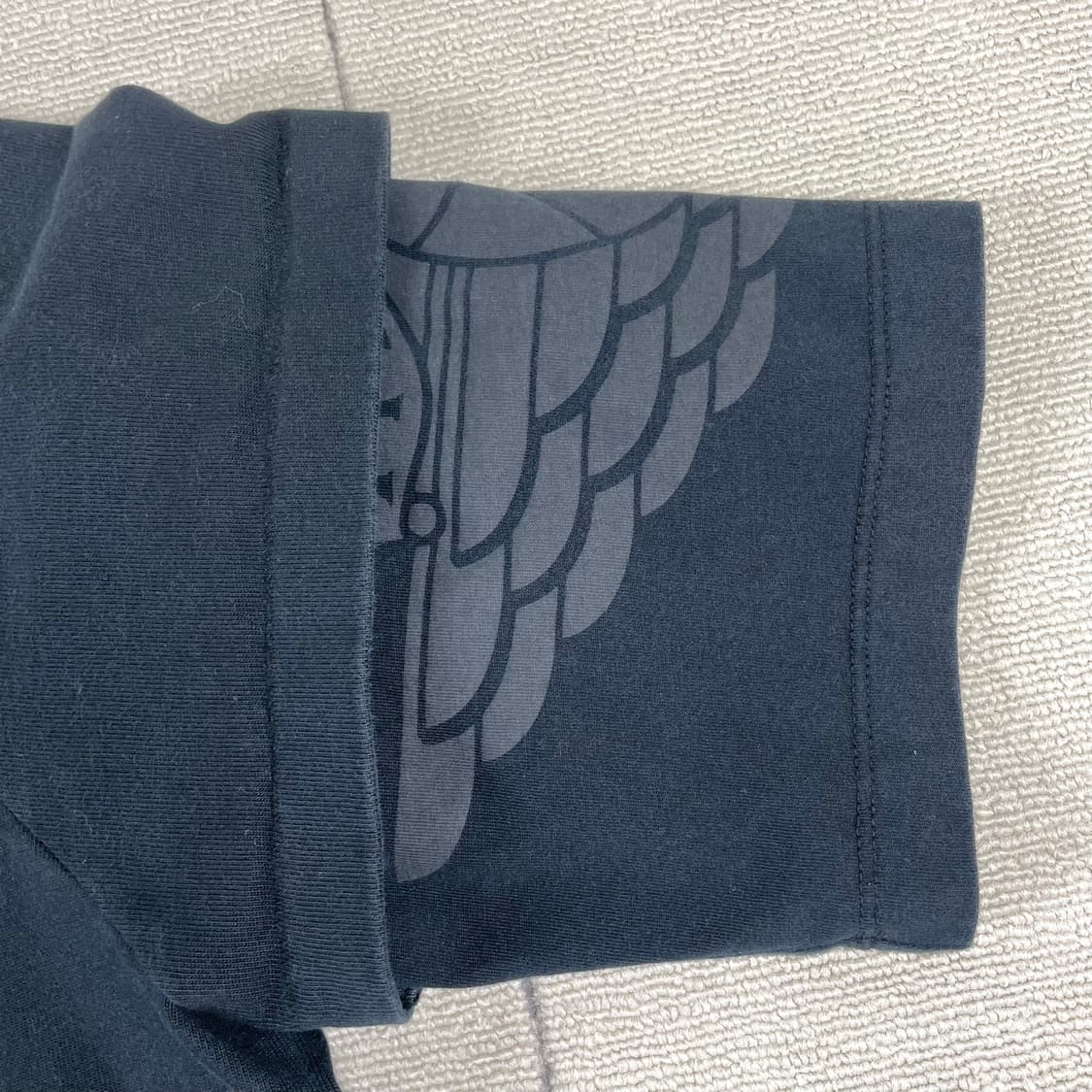 (XL) 조던 반팔티 상품이미지5