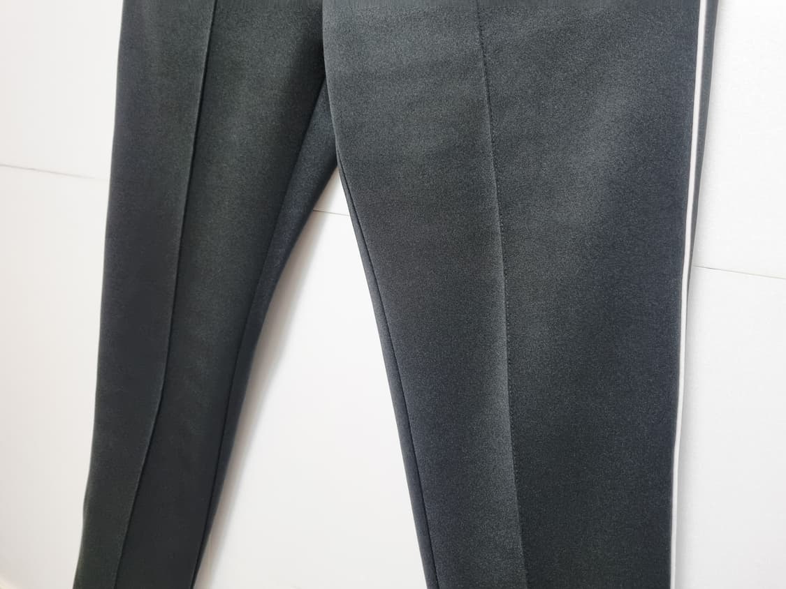 남성 UMBRO 엄브로 SIDELINE 트레이닝 팬츠 바지 트레이닝복 상품이미지6