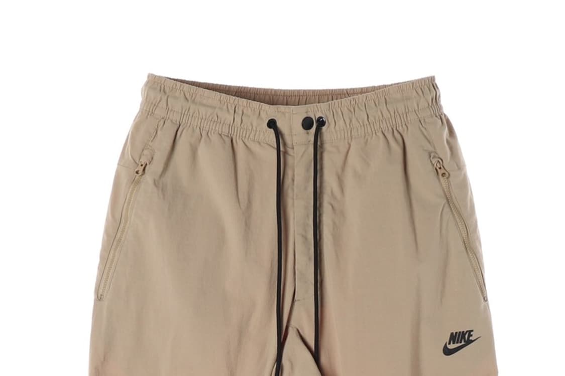 나이키 우븐팬츠 M 상품이미지3