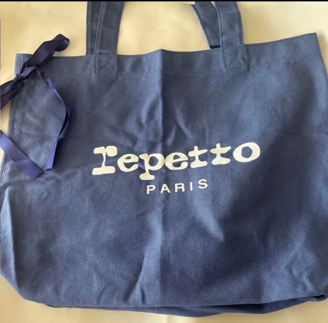 레페토 토트백 숄더백  상품이미지1