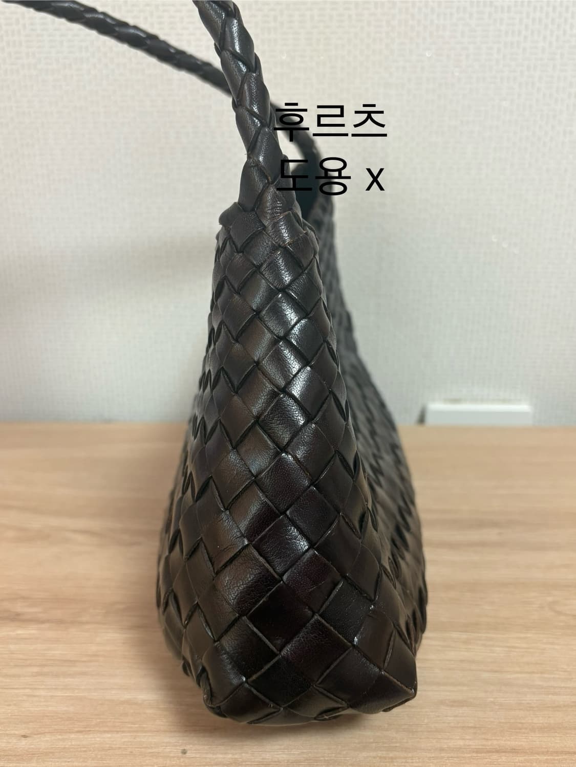 드래곤디퓨전 로잔나백  상품이미지3