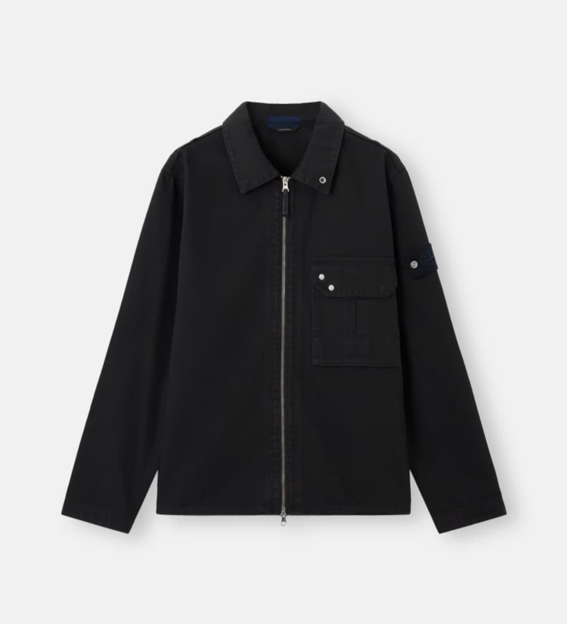 (구매) 스톤아일랜드 데님리서치 XL 구합니다 상품이미지1