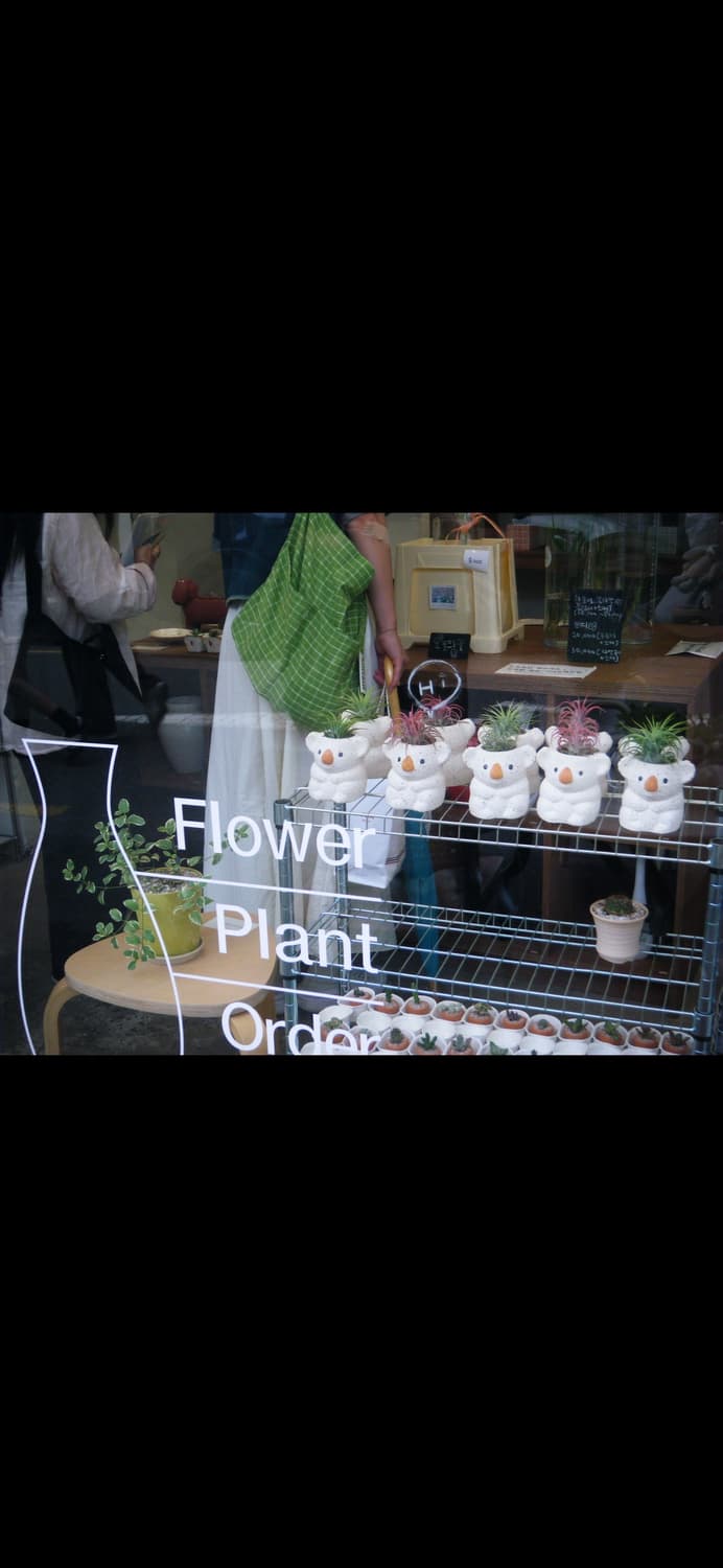 Nikon COOLPIX 4200 니콘 쿨픽스 빈티지 디카(작례ㅇ) 상품이미지10