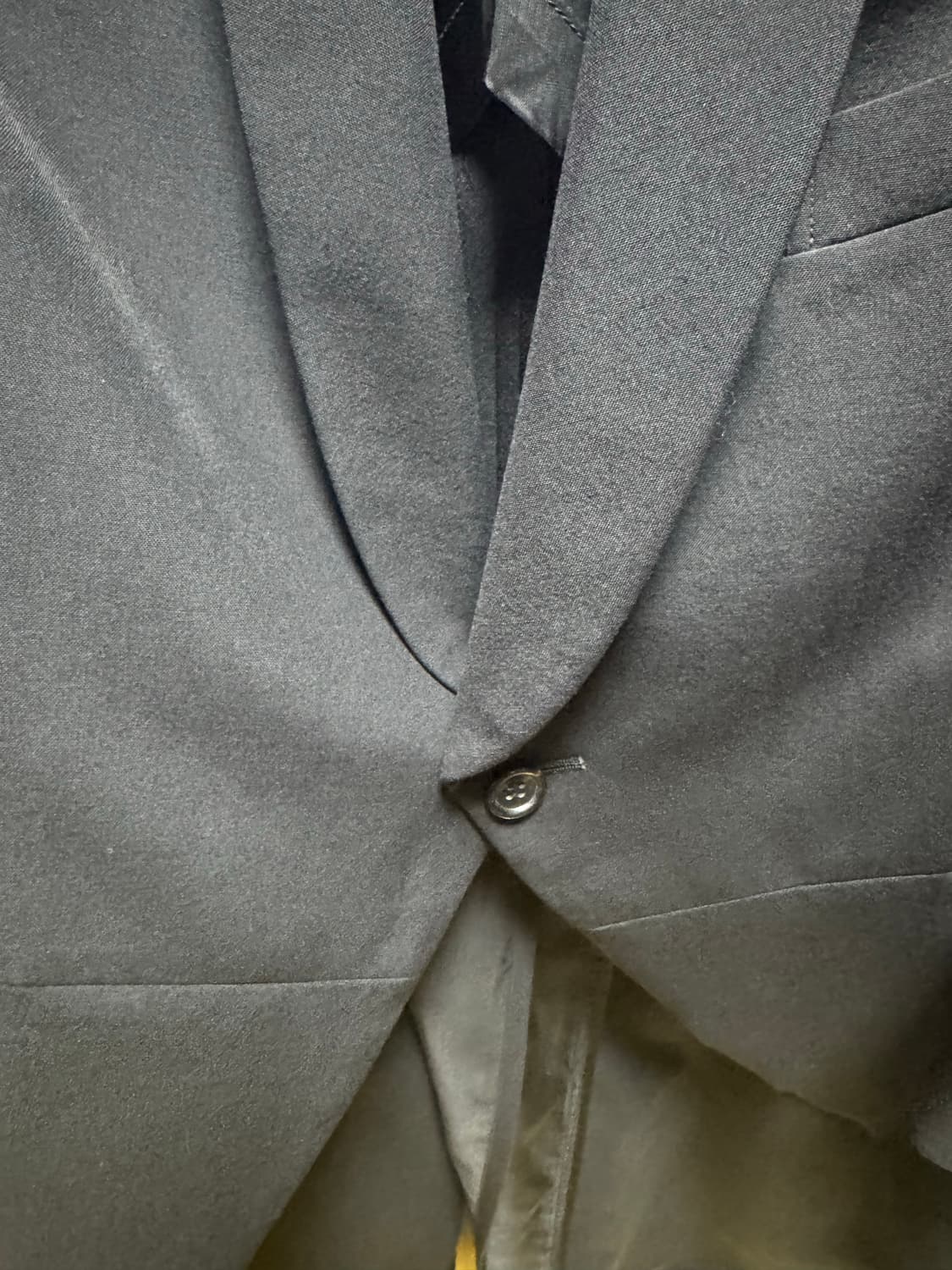 comme des Garsons  자켓  상품이미지10