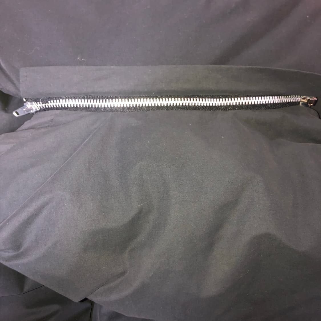 98AW ESKIMO PARKA 상품이미지4