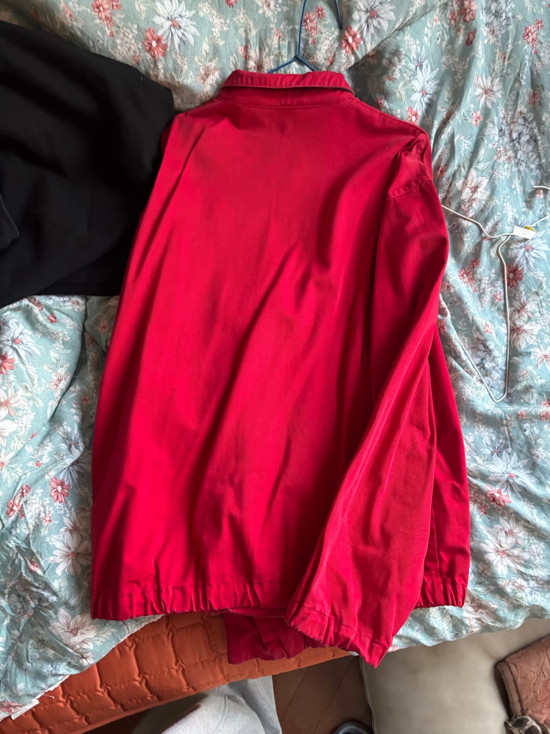 POLO 자켓 상품이미지2