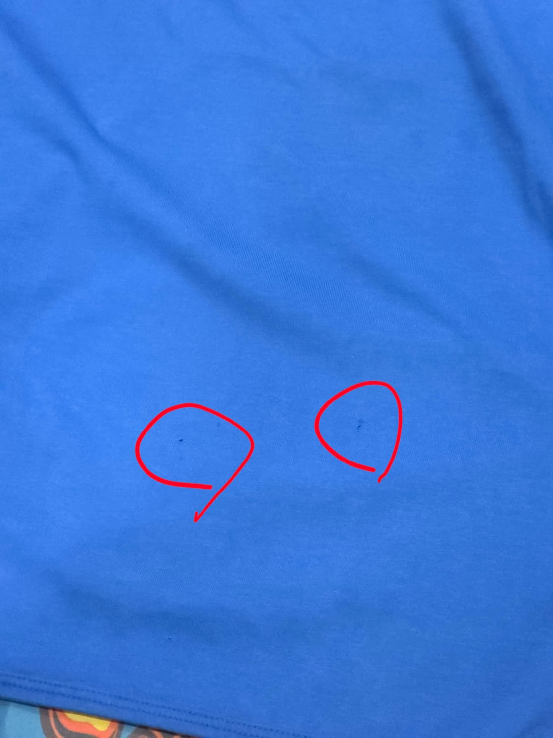 Polo Ralph Lauren Volleyball 헨리넥 반팔 M 상품이미지4