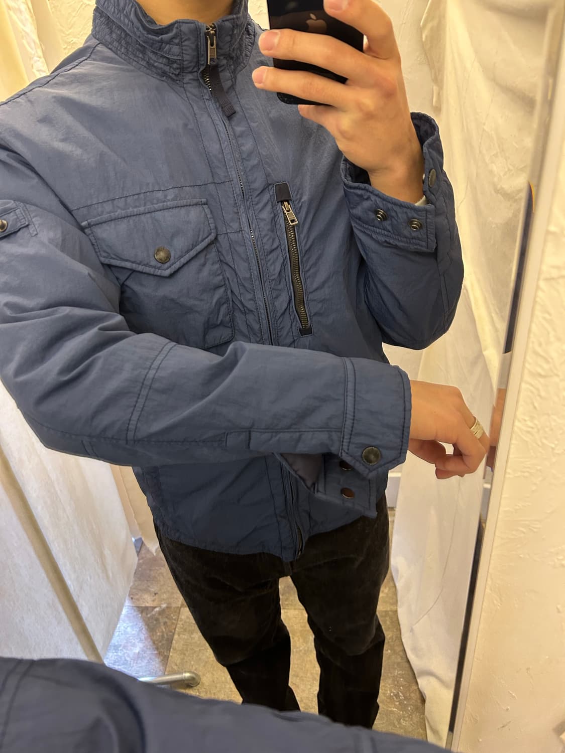 series 상품이미지2