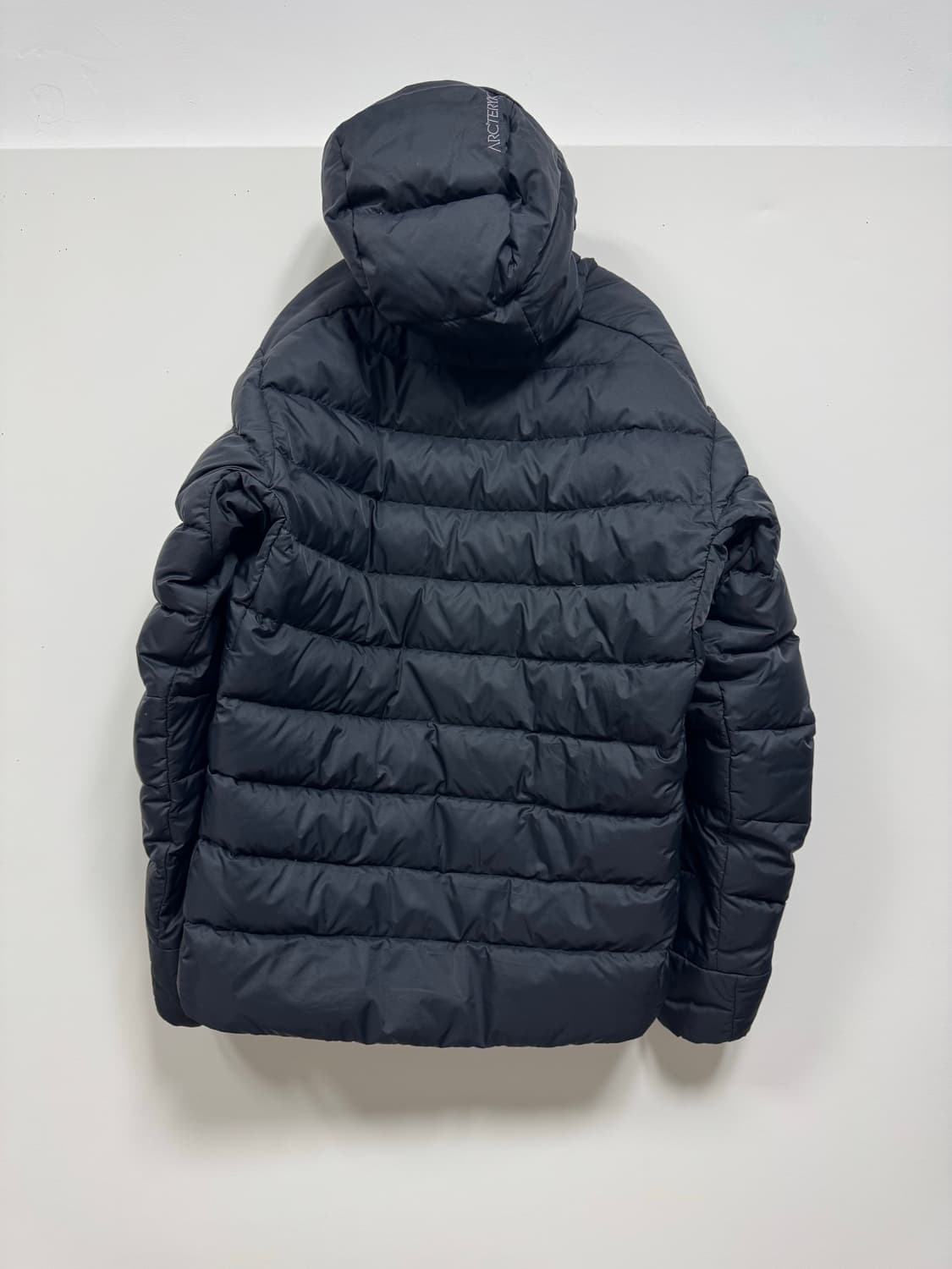 아크테릭스 토륨 LT M사이즈 상품이미지2