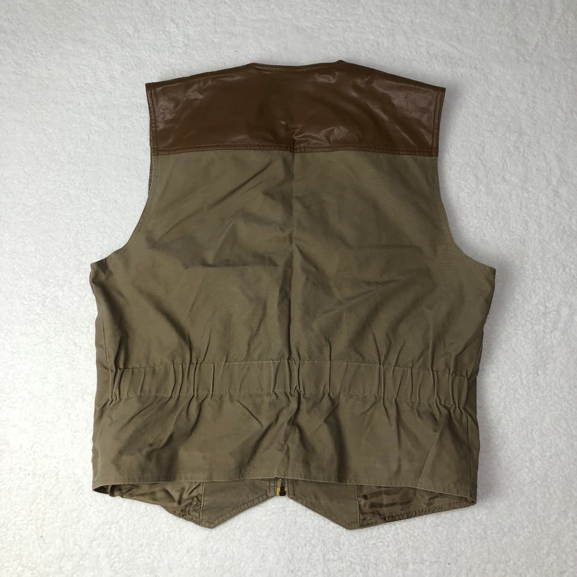 프로월드컵 피싱 베스트 상품이미지2