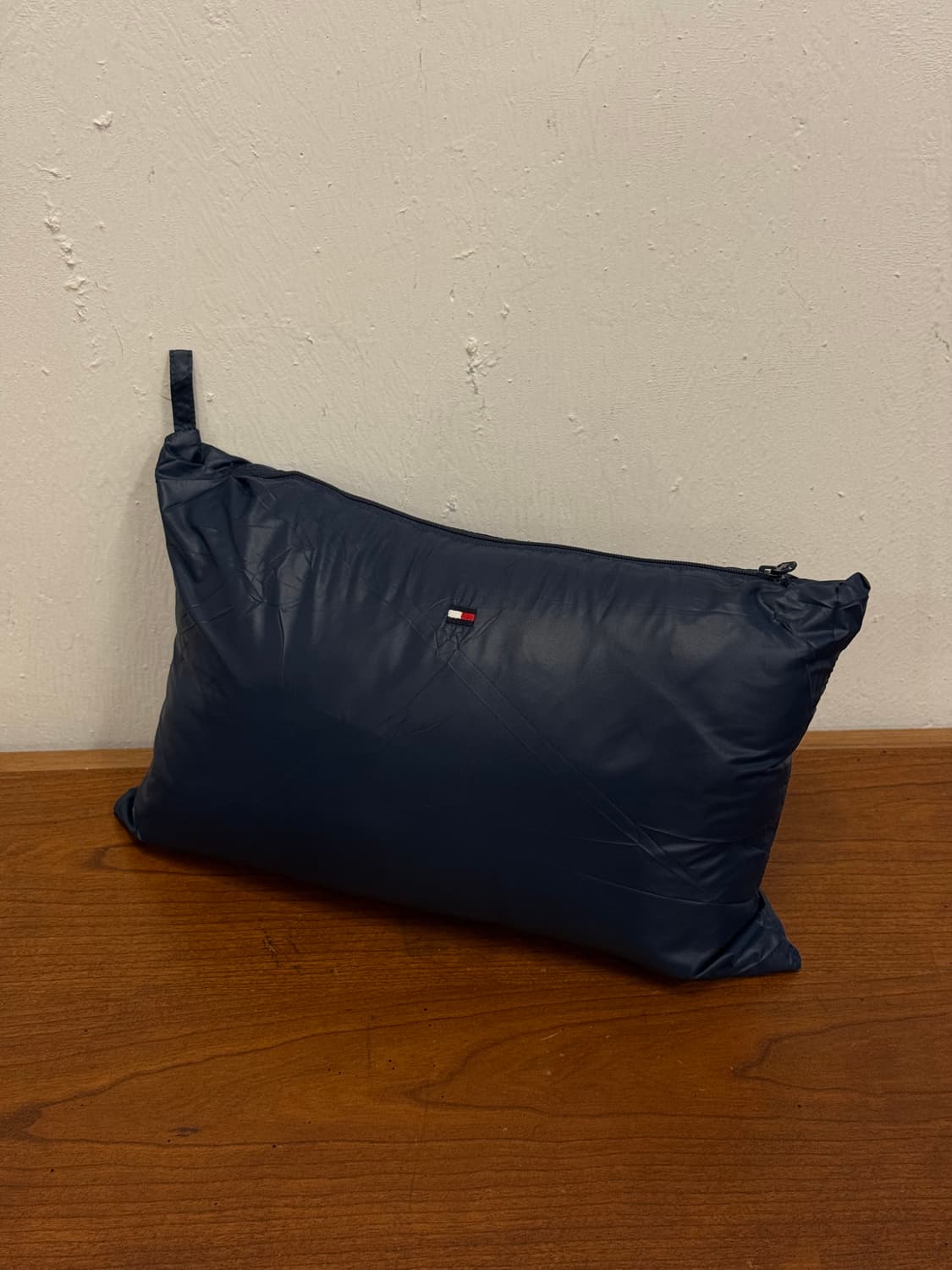 66) Tommy Hilfiger Reversible Down Paddi 상품이미지9