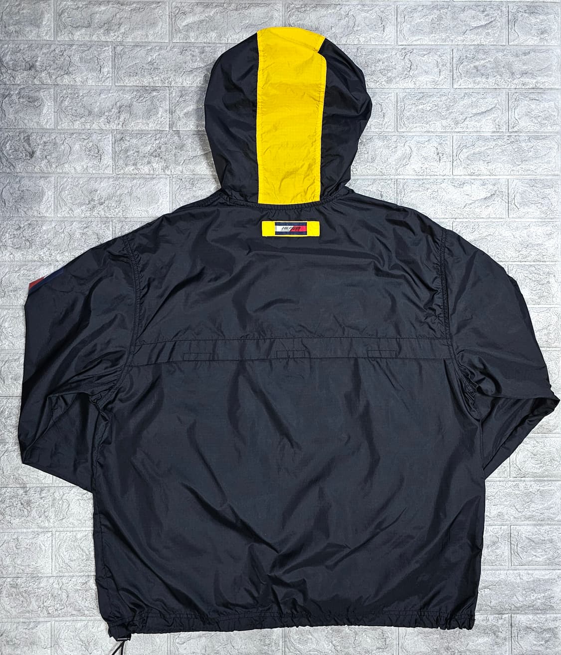 타미 아노락 L 상품이미지2