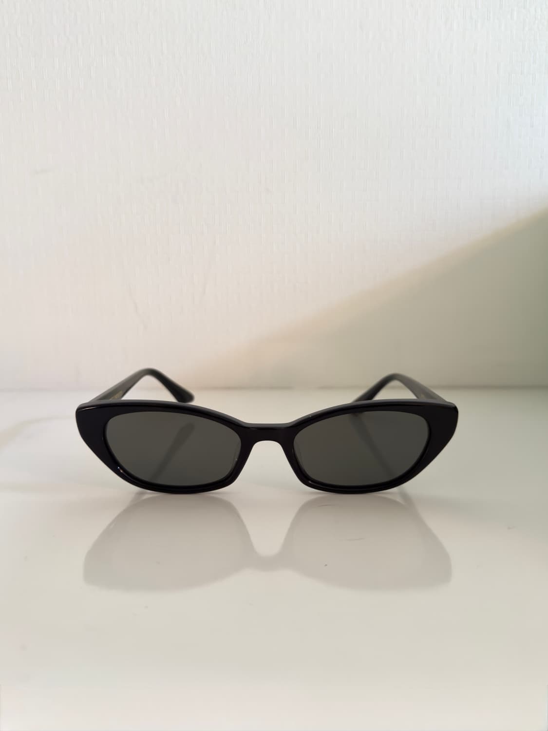 젠틀몬스터 pesh 상품이미지2