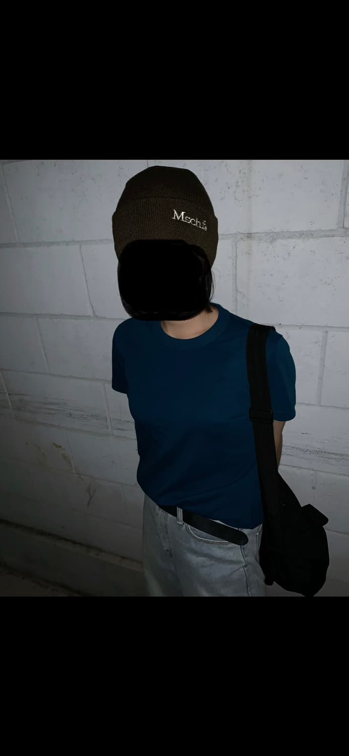 미스치프 비니  상품이미지4