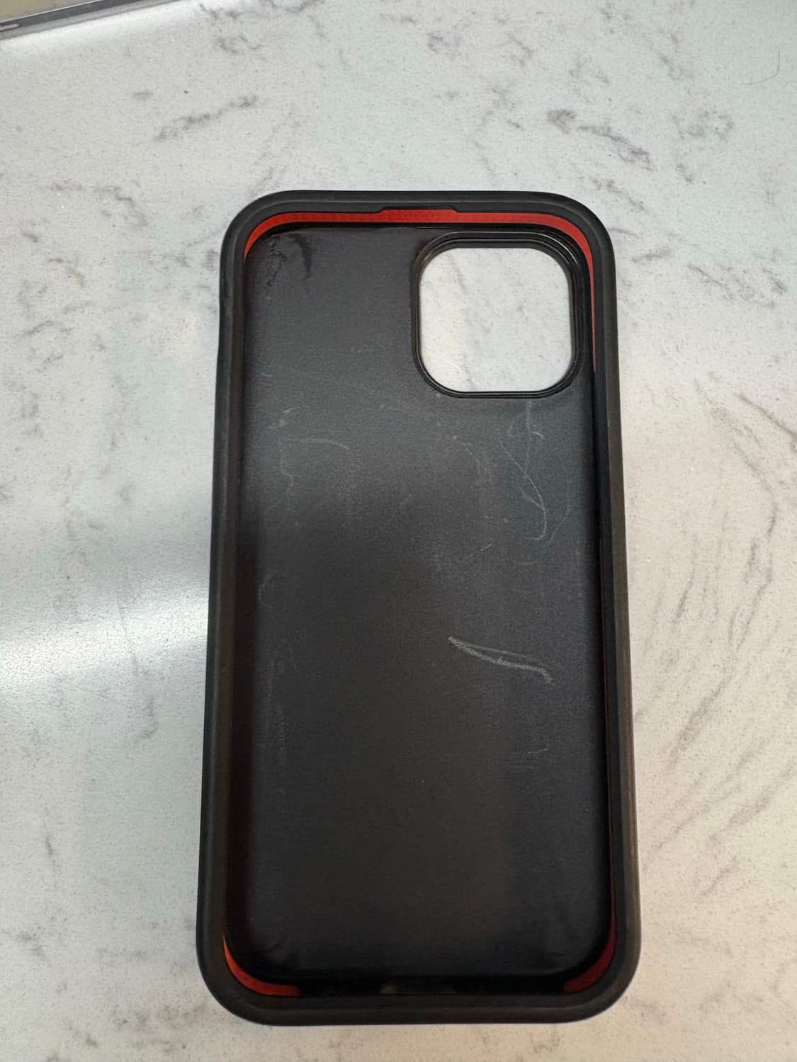 케이스티파이 케이스 판매 13미니 상품이미지2