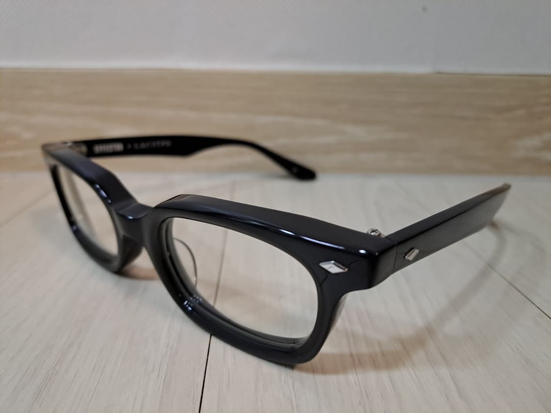EFFECTOR X Lacitpo LEGATO(이펙터라시트포레가토)594 상품이미지2