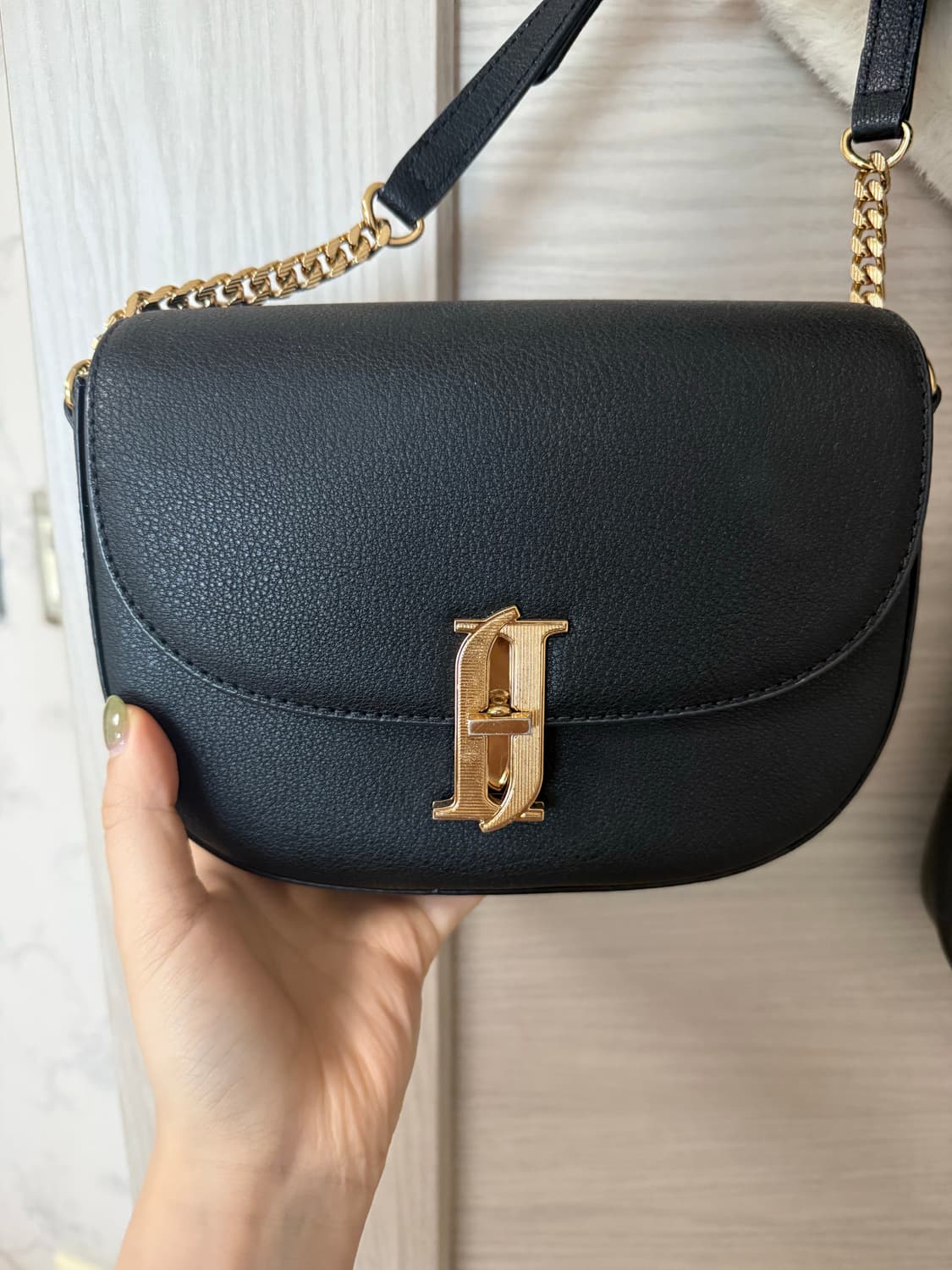 제이에스티나 체인가방 상품이미지1