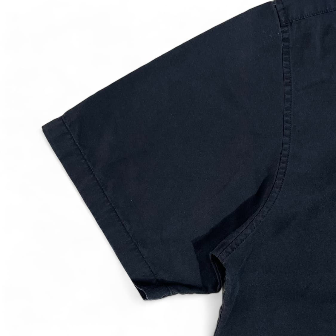 칼하트 WIP 델레이 셔츠 상품이미지4