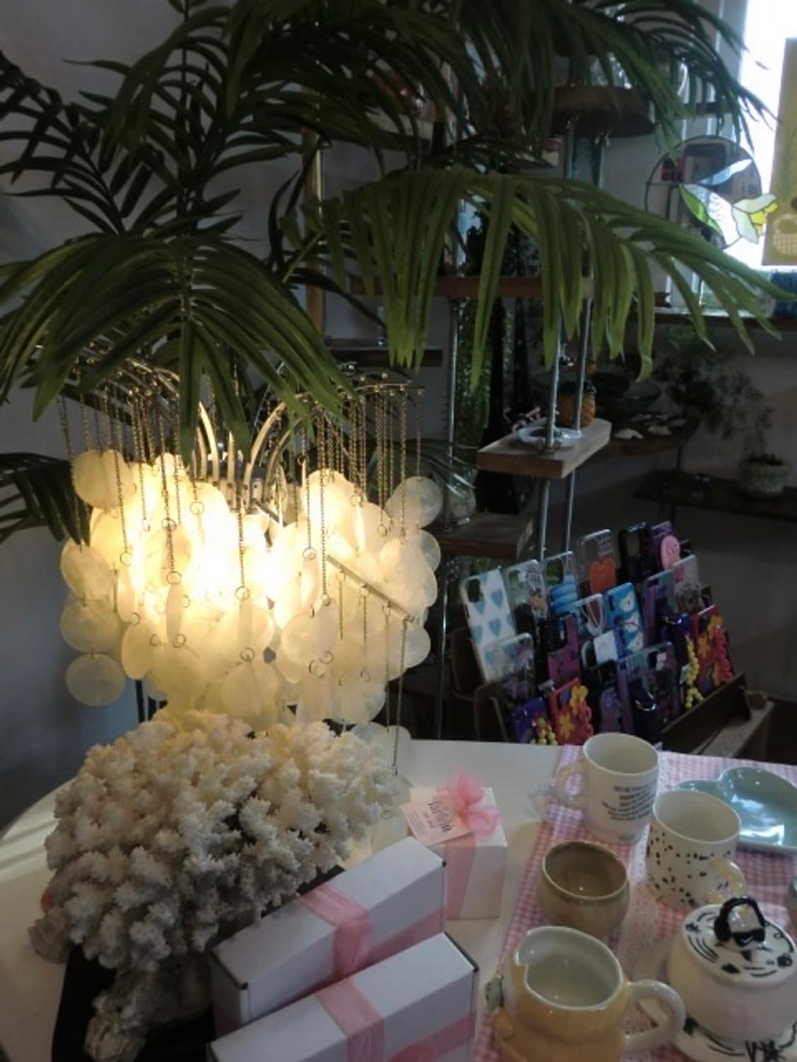 카시오 엑슬림 z2000 상품이미지6