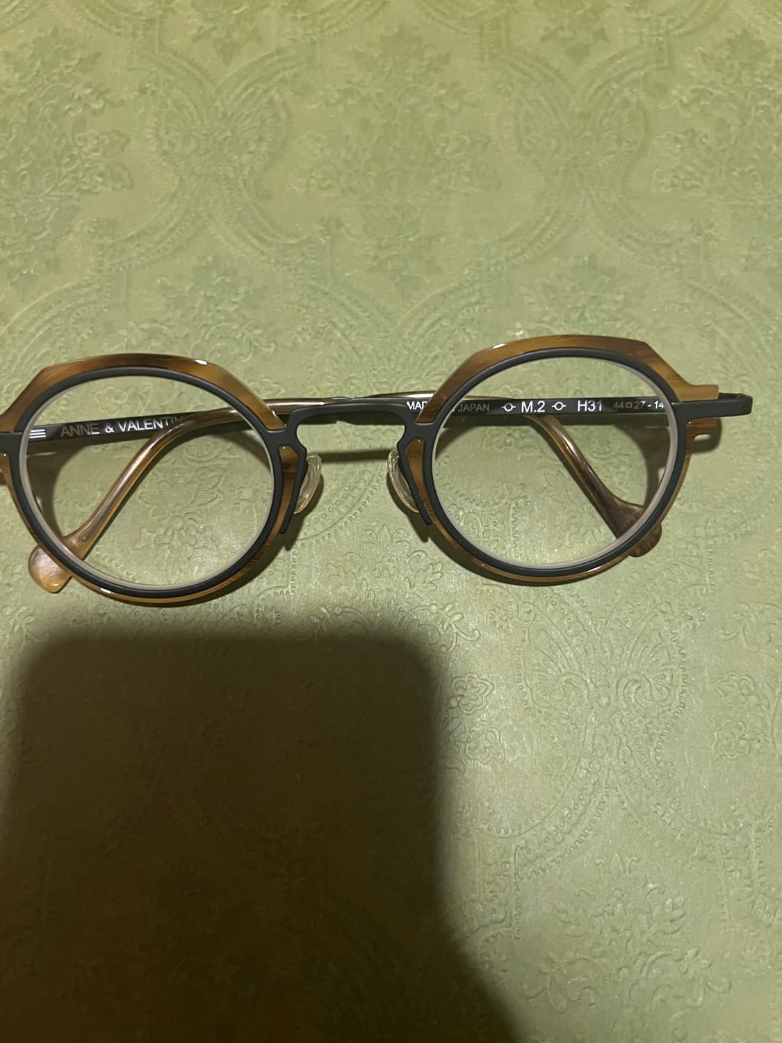 안네발렌틴 m2 h31 상품이미지1