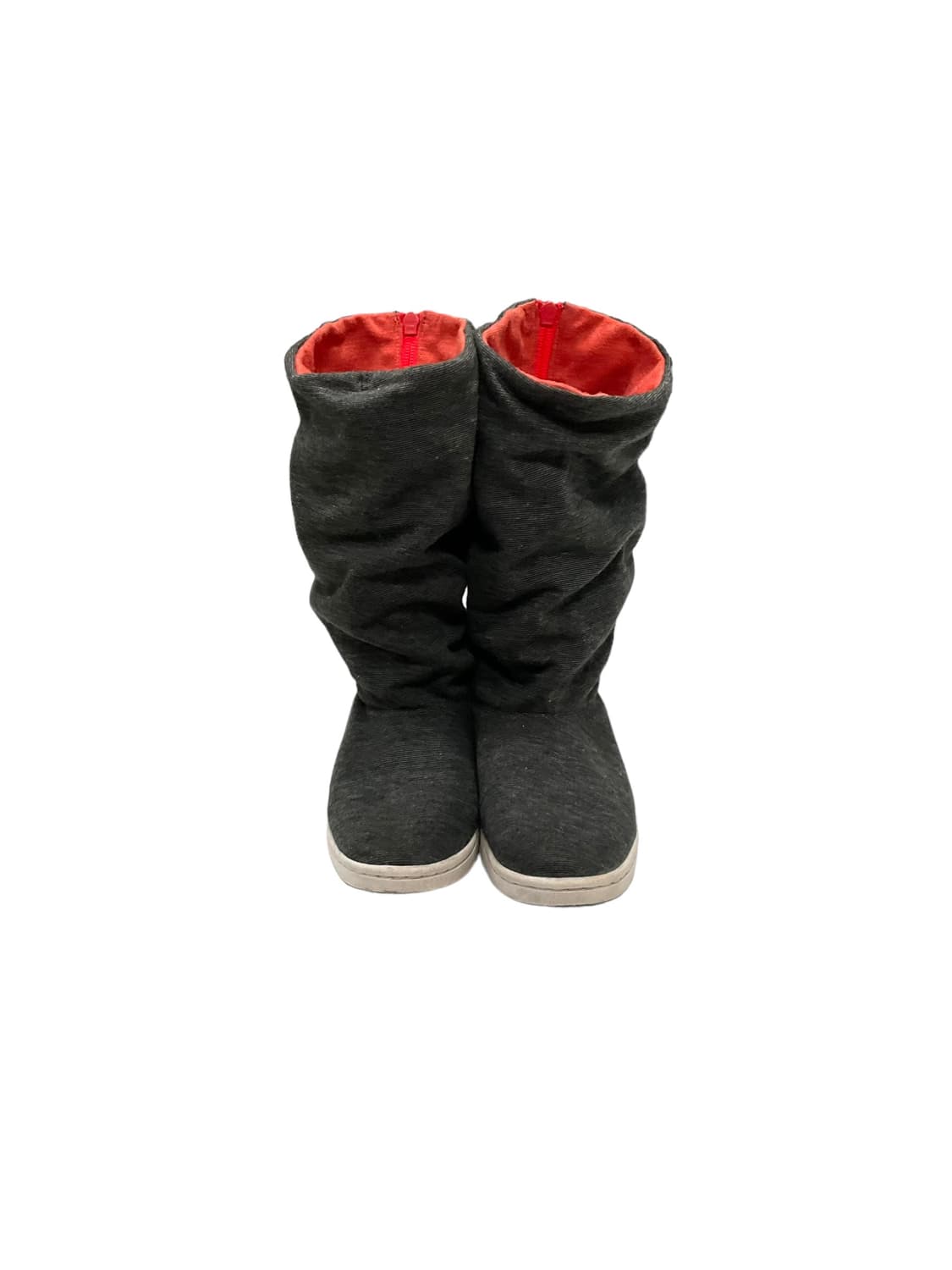 Nike (250) 상품이미지4