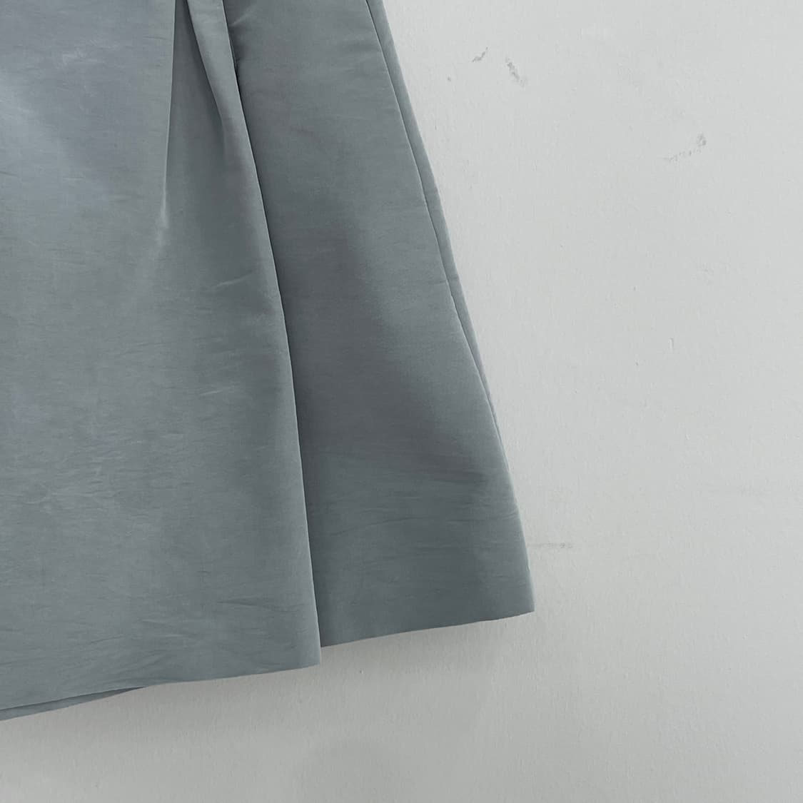 프라다 팬츠 미니 스커트 치마 바지 상품이미지4