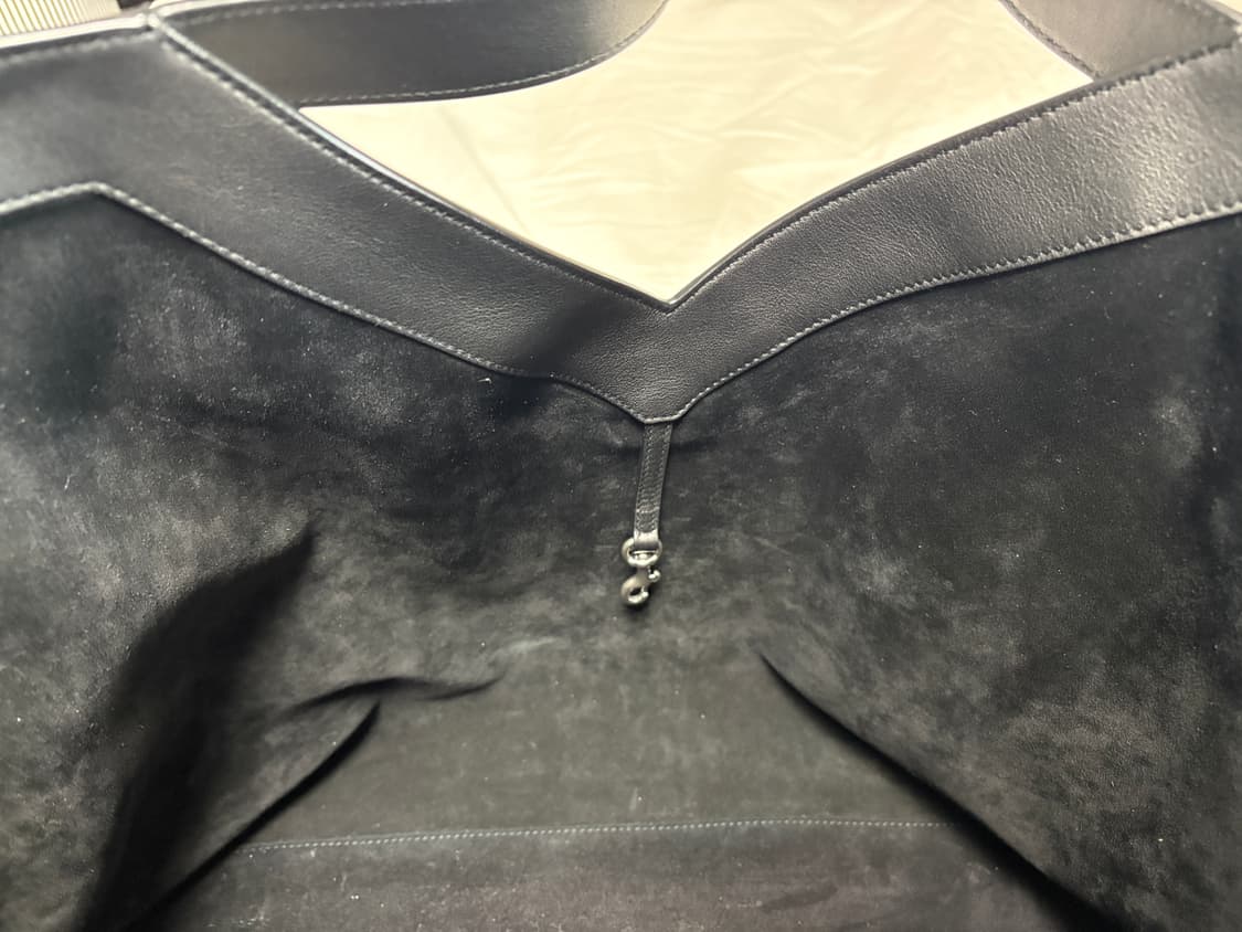 생로랑 y 도트백 상품이미지5