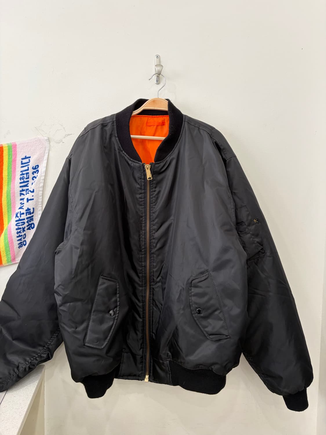 59. 로스코 ma-1  상품이미지1