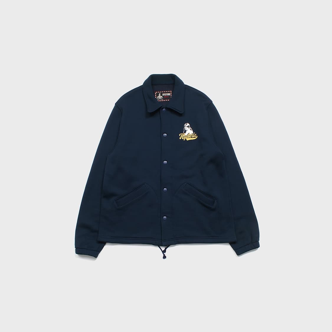 HYSTERIC GLAMOUR 상품이미지1