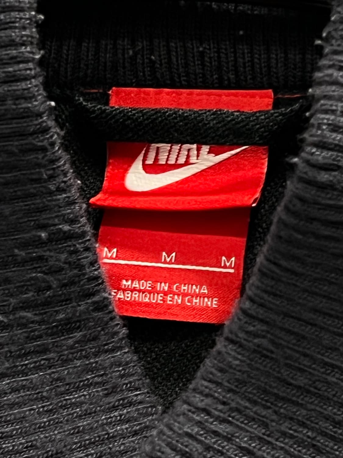 나이키 디스트로이어 BB 패디드 자켓 상품이미지4