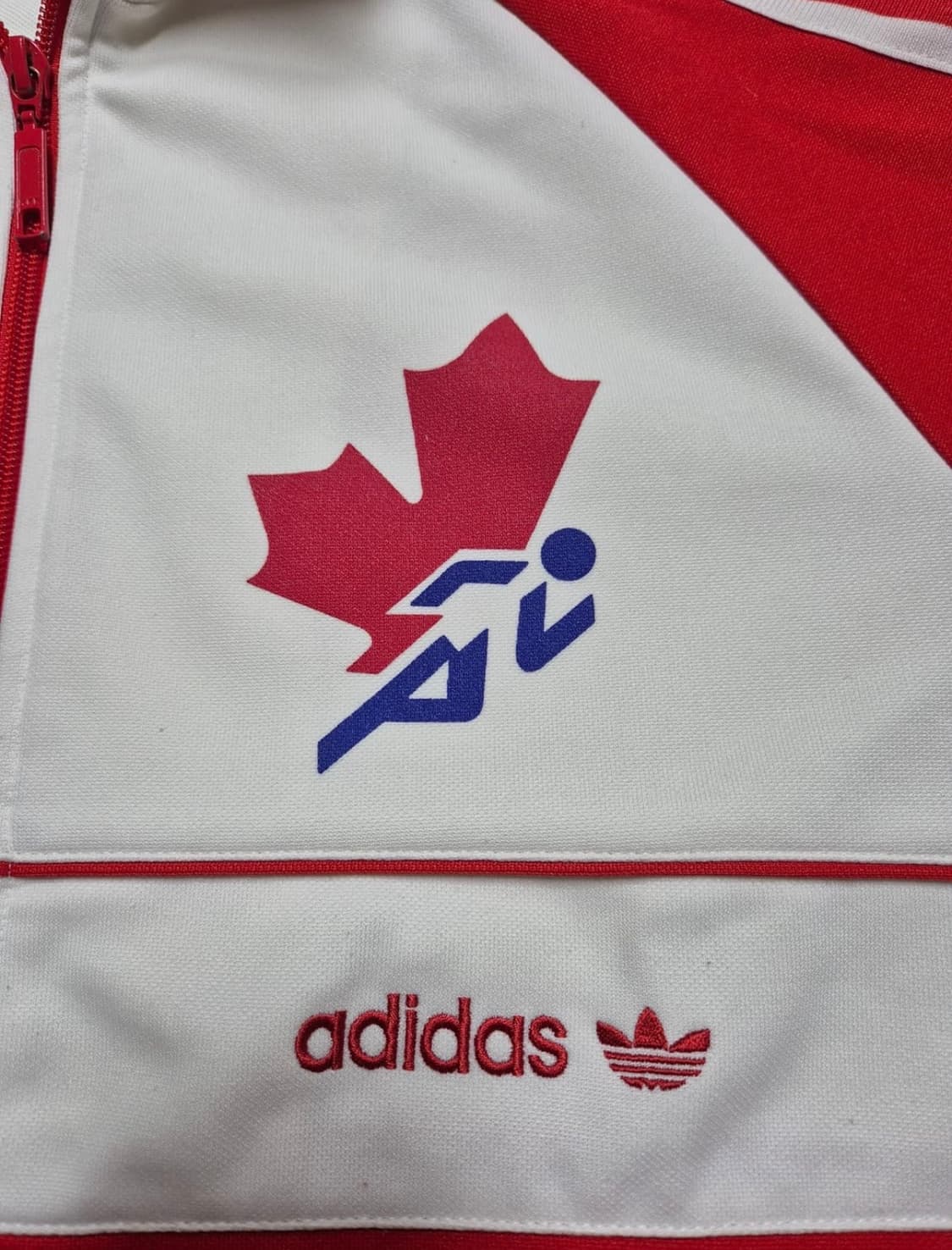 캐나다져지 구해요! 상품이미지1