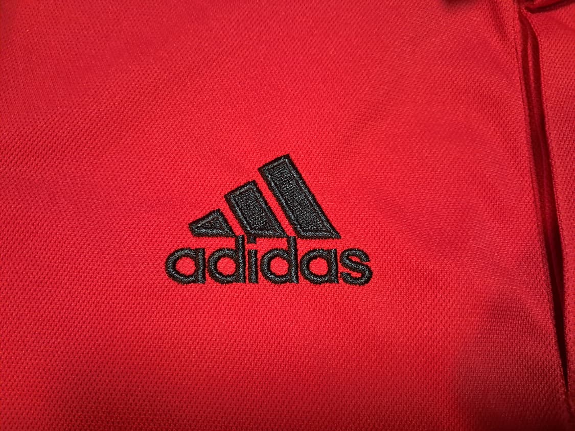 아디다스 여성 반팔티 100 상품이미지6