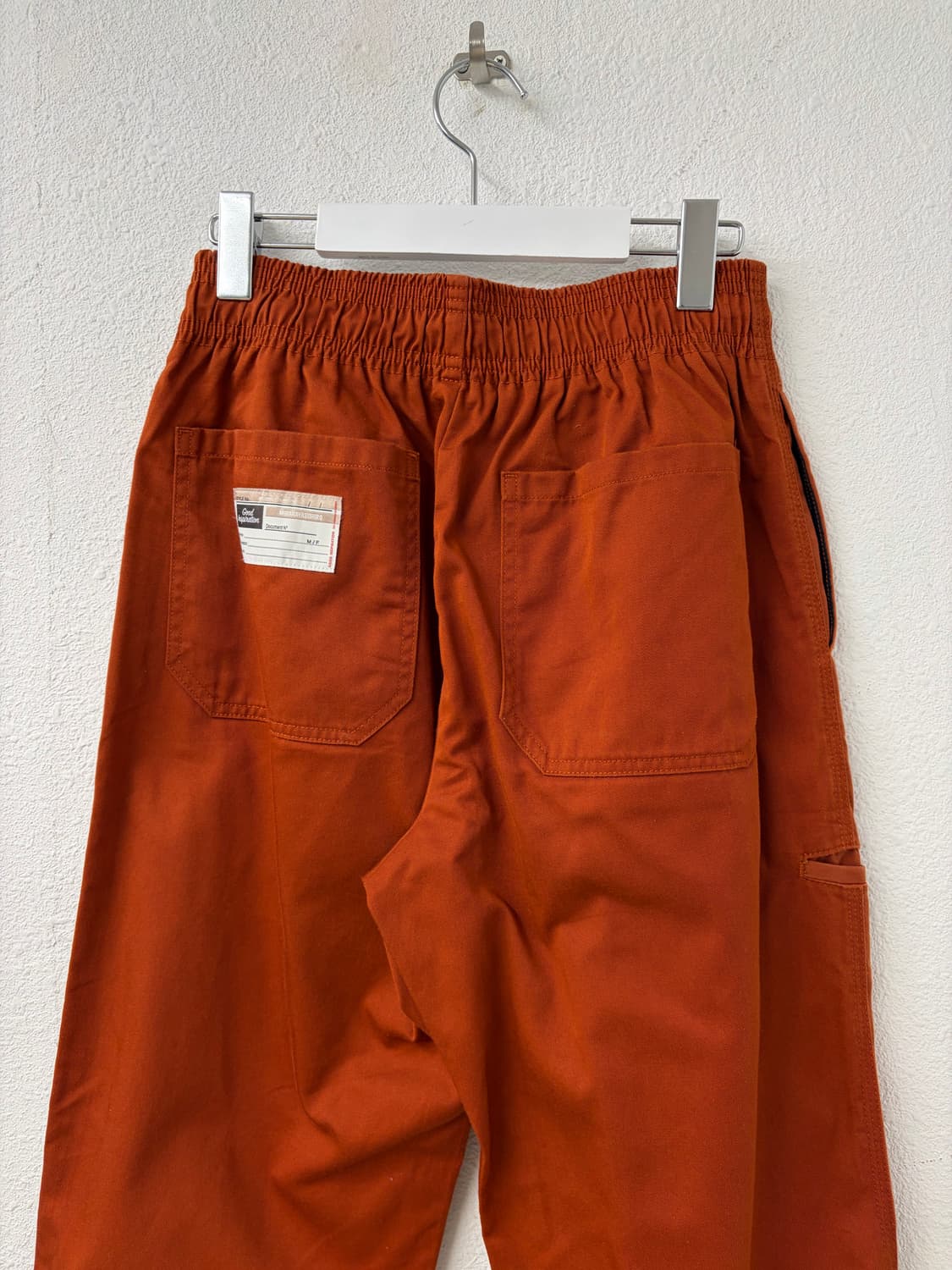 MIHARAYASUHIRO 상품이미지5