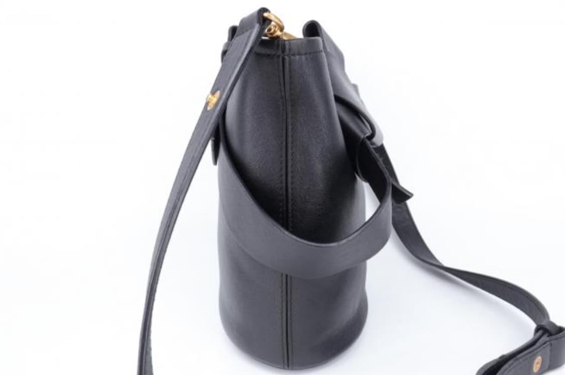 빈치스 크로스백 상품이미지2