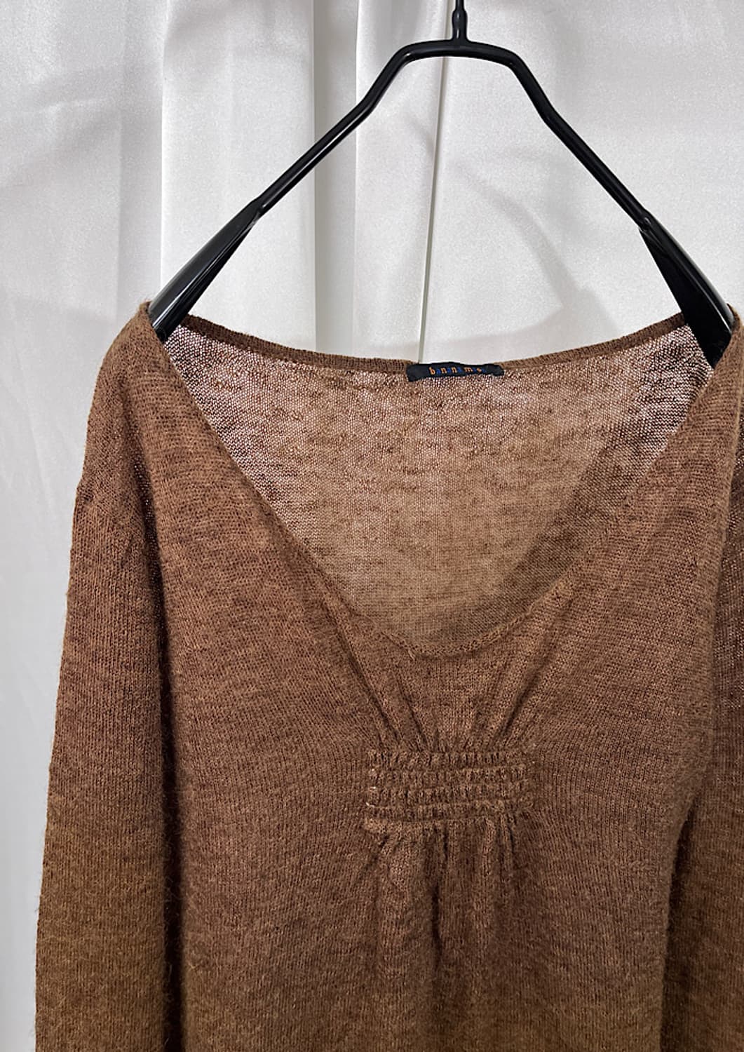 banana moon 상품이미지2