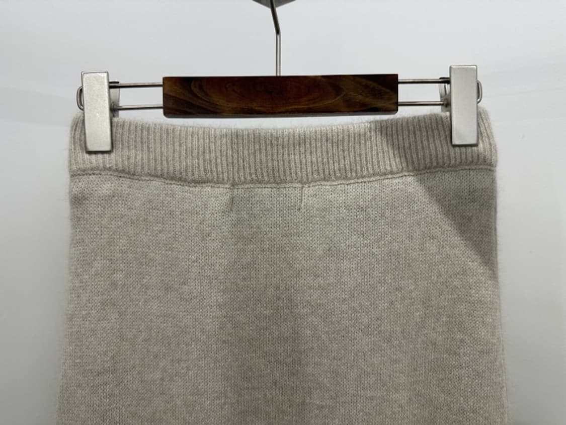 COCO DEAL (free) 상품이미지5