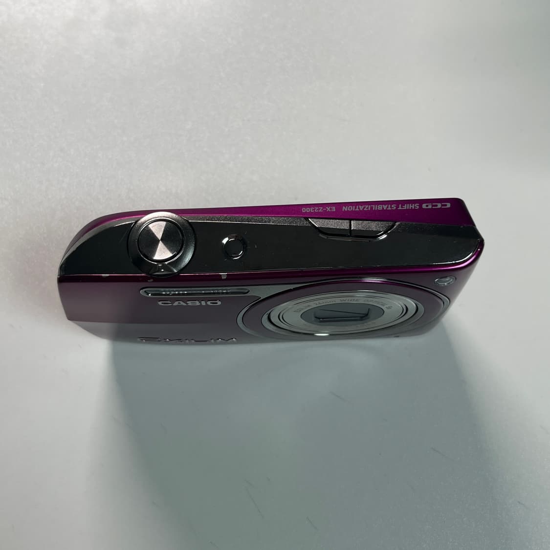 @msk1123 님 개인 결제창 ♡ 상품이미지2