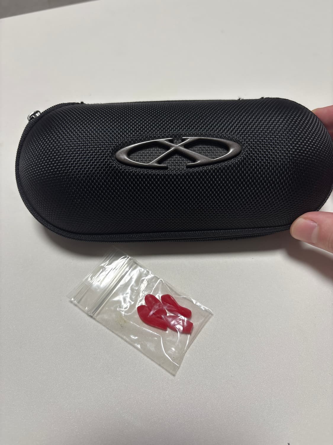 오클리 줄리엣 상품이미지8