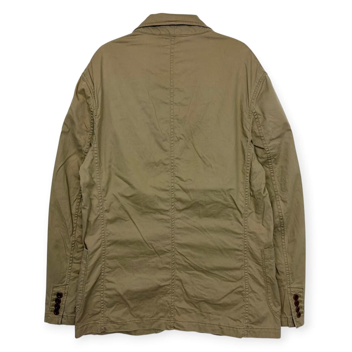 폴로 랄프로렌 블레이저 자켓 상품이미지10