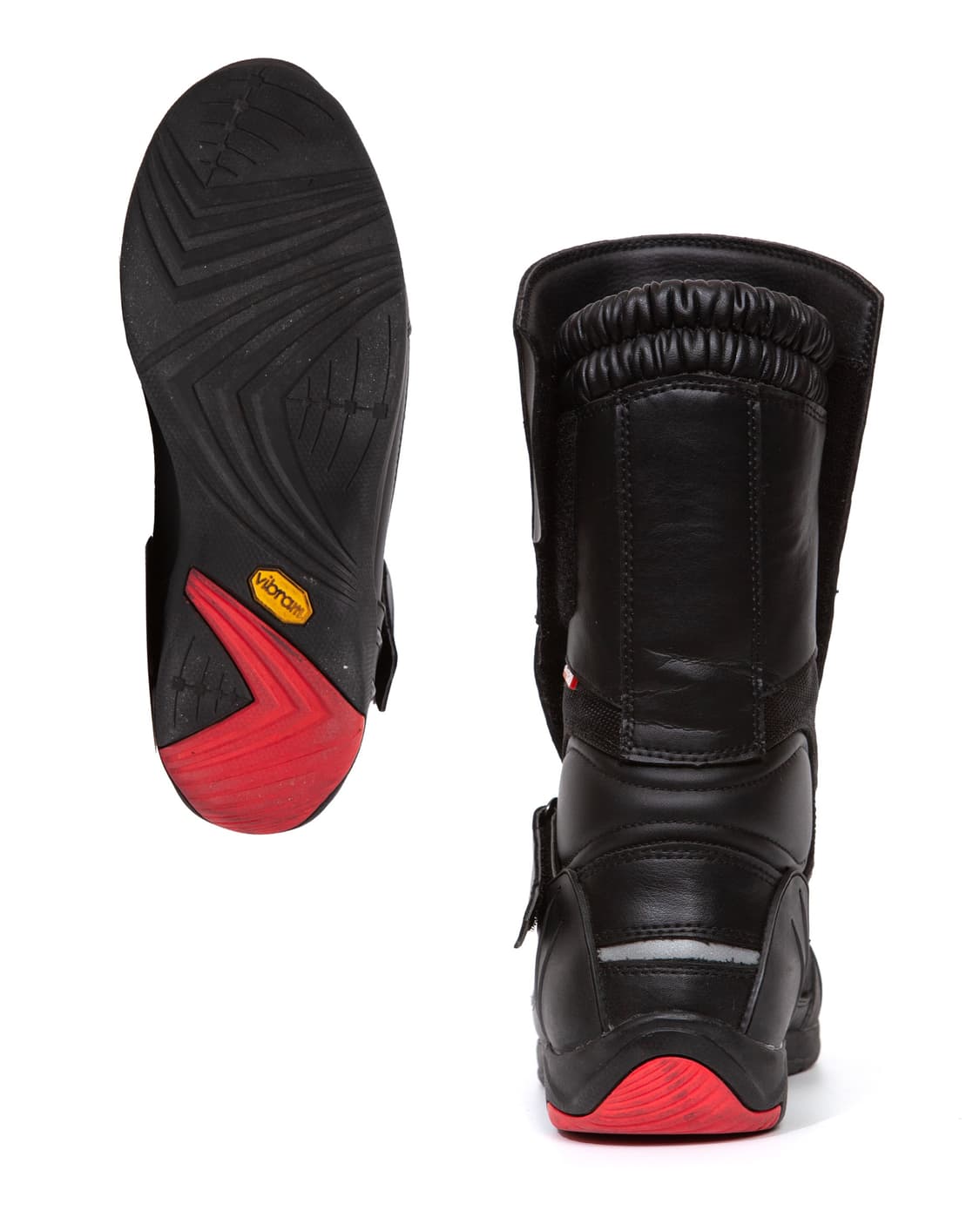 goldwin, touring boots 상품이미지7