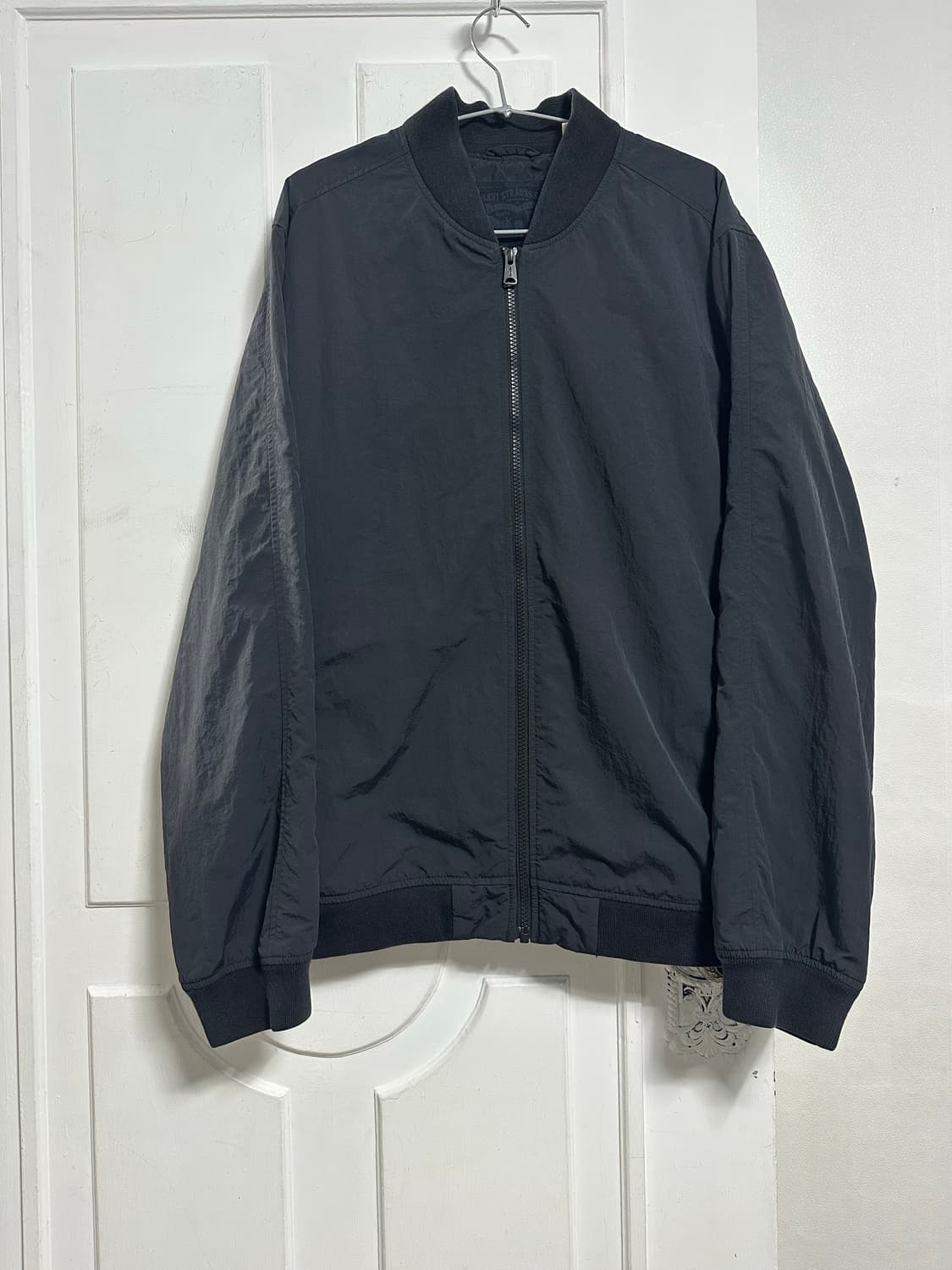 리바이스 MA-1 상품이미지1